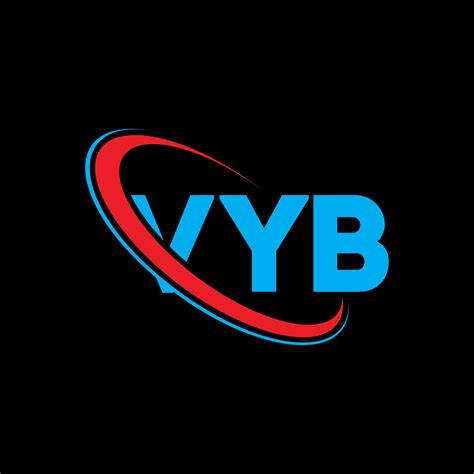 VYB 